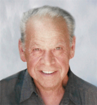 Léon Letendre