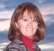 Marie-Paule Bilodeau