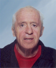 Jean Patry