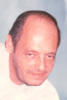 Jean-Guy Gauthier