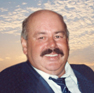Jacques Larouche
