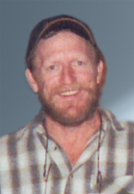 Alain (Quenouille) Perron