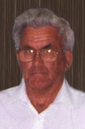 Noël Labbé