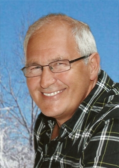 Daniel Villeneuve