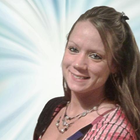 Nancy Lussier