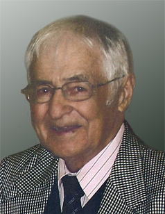 Rosaire Lamontagne