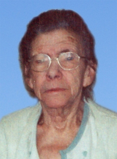Denise Ducharme