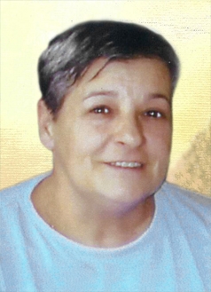 Marjolaine Paquette (Champion)