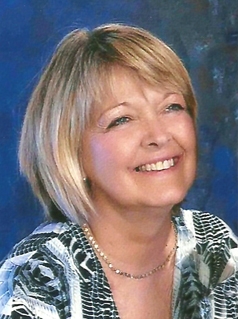 Lyne Sylvain
