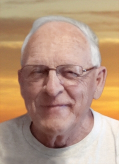 Jean-Louis Lorrain