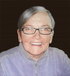 Annette Noël
