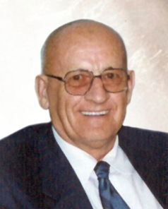 Jean-Marie Gosselin