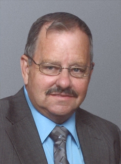 Guy Boisvert