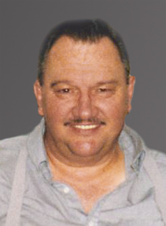 Raymond Langlois