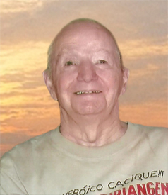 (Ti-Louis) Leblanc Louis