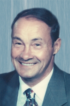 Jean-Paul Veillette