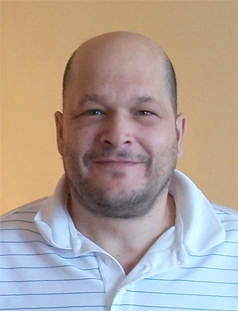 Christian Richard