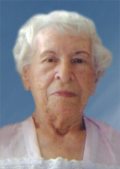 Étiennette Abel (Rancourt)