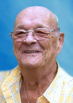 André Morisset