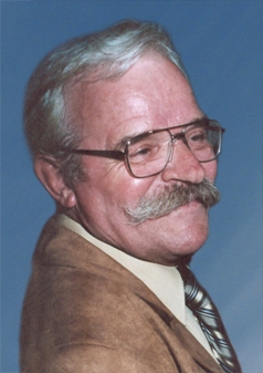 Jean-Marc Drolet