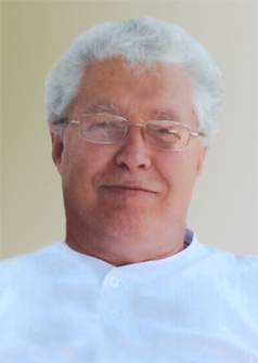 Henri-Paul Giroux
