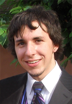 Daryl F. Richard