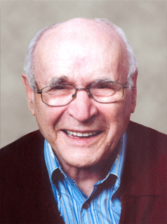 Rosaire Picard