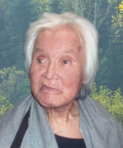 Edward Wabanonik