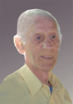 Émile Lapointe