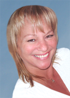Hélène Pagé