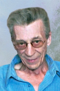 Gilbert Paquin