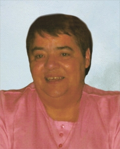 Diane Harvey