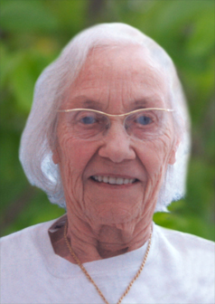 Reine Hénocq (Janzegers)