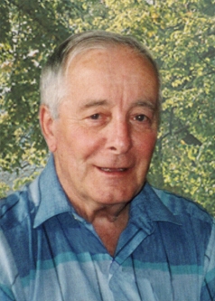 Guy Naud