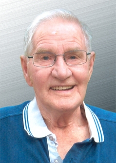 Hervé Leblanc