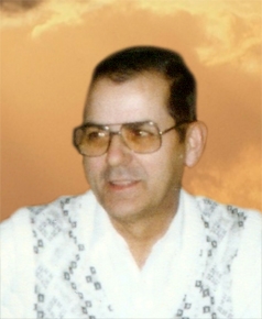 Roland Binette