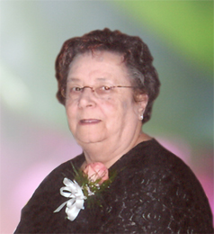 Eva Drouin (Fournier)