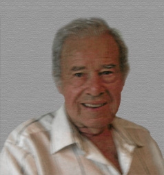 Pierre Tessier
