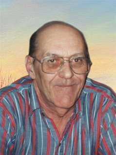 Réjean Cloutier