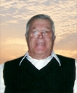 Guy Fortier