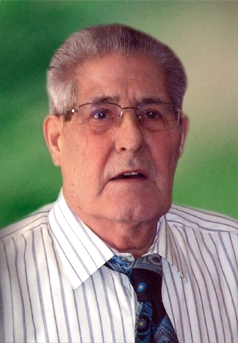 Dollard Aubin
