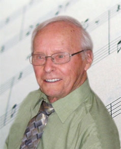 Léon Lemay