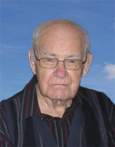 Gérard Lapierre
