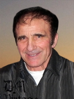 Jean-Roch Goulet
