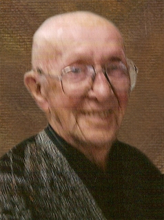 Alfred «Freddy » Binet