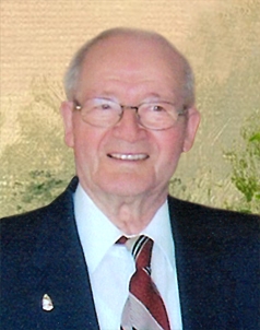 Gérard Carrier