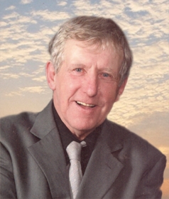 Fernand Roy