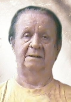 Georges-Henri Lavoie