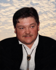 Michel Corriveau