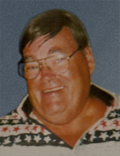 Denis Deschênes